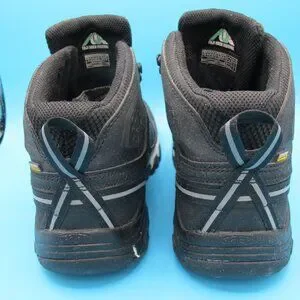 Keen | Shoes | Keen Fuji Rock Festival Targhee Mid Waterprf  display picture 2